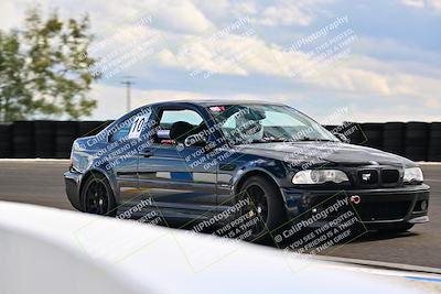 media/Mar-30-2025-Audi Club (Sun) [[b708a45994]]/X group/Session 3 (Turns 5 and 6)/